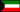 Flag of Kuwait