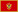 Montenegro