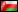 Flag of Oman