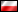 Flag of Poland