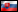 Flag of Slovak Republic
