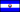 Flag of El Salvador