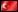 Flag of Turkey