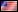 Flag of United States