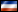 Flag of Yugoslavia