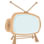 Consumer Electronics