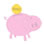 Finance