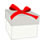 Gifts
