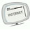 Internet