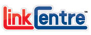 Link Centre Directory and Search Engine