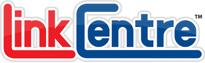Link Centre - Search Engine and Internet Directory