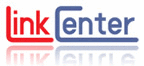 Link Centre Directory and Search Engine