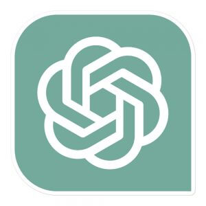OpenAI Fires Back at Musk