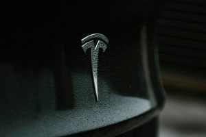 Tesla’s Price Cuts and FSD Software Revamp: A Strategic Move Amidst Challenges