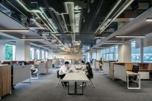 How to Improve Your Construction Company Efficiency