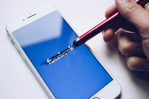 Mastering Facebook Privacy: Essential Tips to Protect Your Data