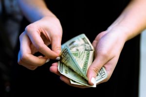 Revolutionizing Money Transfers: The Power of KoronaPay