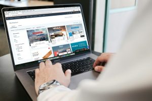 Essential Tips for Safe and Secure Online Shopping