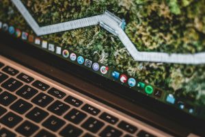 Surface Laptop Studio 2 vs. MacBook Pro 14-Inch