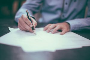 Understanding Cashless Health Insurance for Critical Illness: Coverage and Benefits