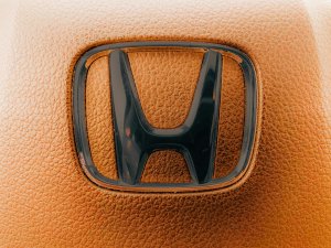 Honda Unveils Its 0 Series EVs