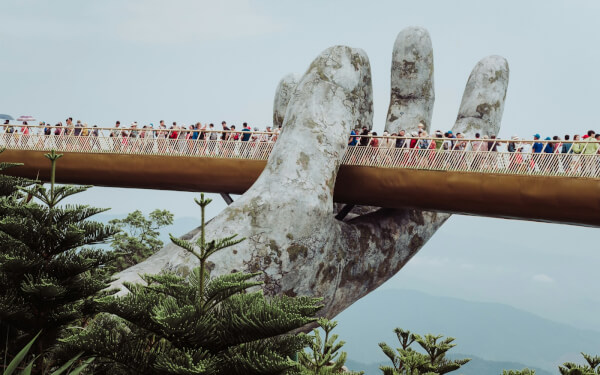 Why Flamingo Travels is the Best Choice for Your Vietnam Vacation in 2025