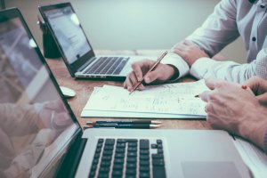 How Health Insurance Companies Approve or Reject Claims