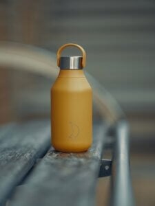 How to Clean a Portable Bottle Warmer: Mistakes to Avoid and Best Practices