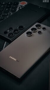 Galaxy S26 Ultra May Gain New Pro-Level Camera Controls Despite Familiar Hardware
