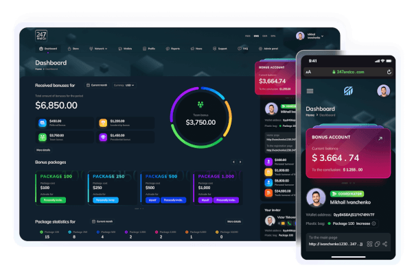 FlawlessMLM: The Implementation Crisis—Why 67% of Network Marketing Software Projects Fail After Purchase