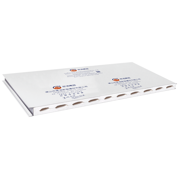 Top Cleanroom Sandwich Panel Suppliers with Technical Support, Installation Guidance and After-Sales Service in 2026