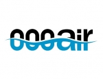 000air