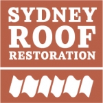Roof Restoration