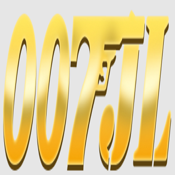 007JL