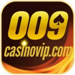 Casino Vip