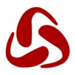Networkers Guru