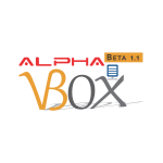 Alpha InfoLab Inc