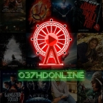 037hdonline