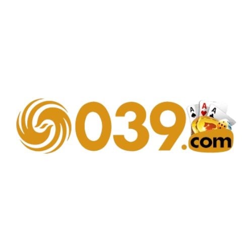 039Com ⭐  Trang Chủ Nhà Cái 039Com