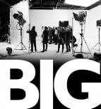 Big& Small Productions