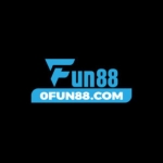 0fun88com's Link Centre