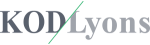 KOD Lyons Solicitors