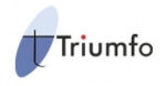 Trade show booth contractor | trade show builders Triumfo