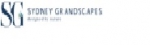 Sydney Grandscapes PTY Ltd