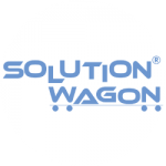 Solution Wagon