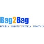 Book Hourly Hotels in Bangalore | Bag2Bag Rooms