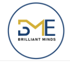 Staffing and Recruitment Agency in UAE | Recruitment Agency