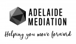 Adelaide Workplace Mediation