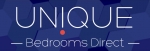 Unique Bedrooms & Kitchens Direct