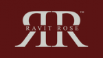 Ravit Rose